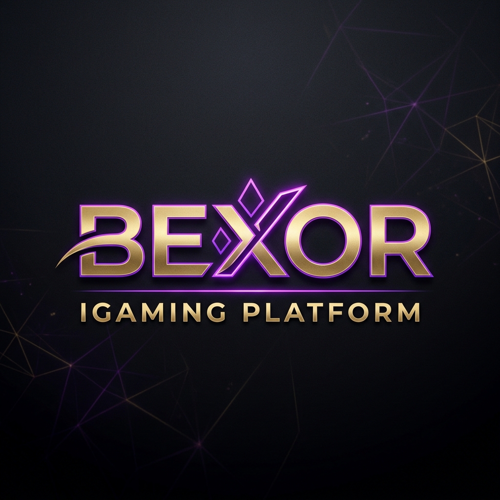 BEXOR